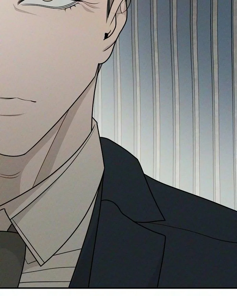 According to Their Own Instincts Chapter 29 page 128