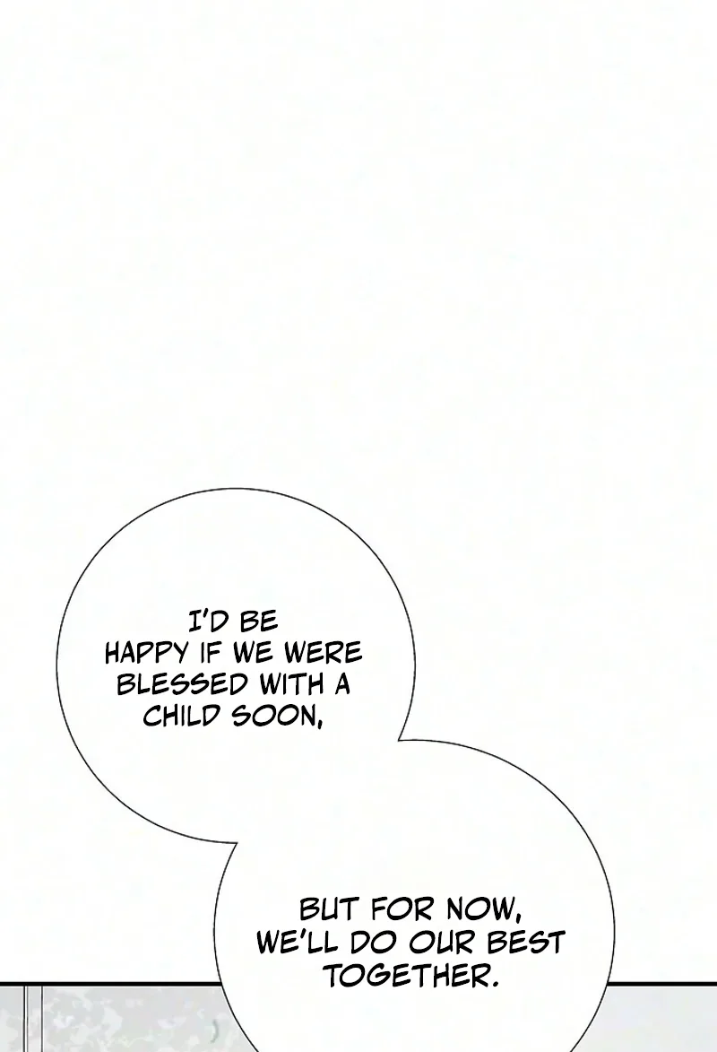 According to Their Own Instincts Chapter 29 page 135