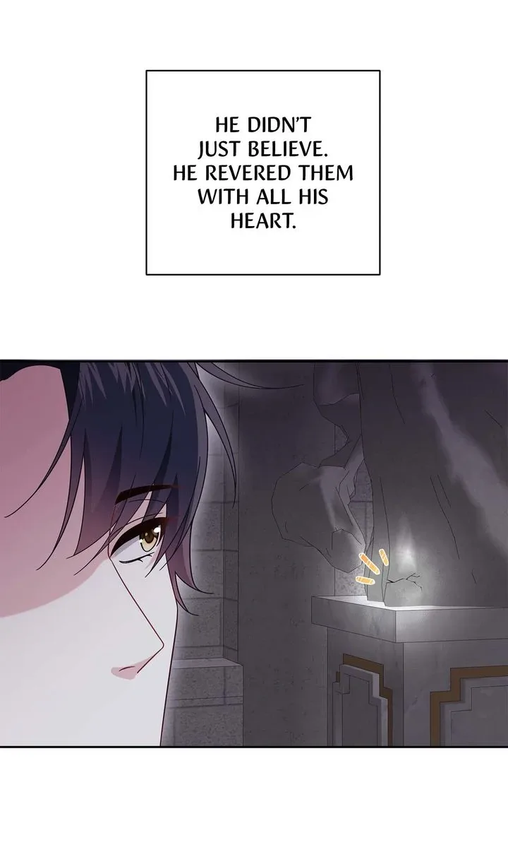 At the Duke’s Command Chapter 1 page 55