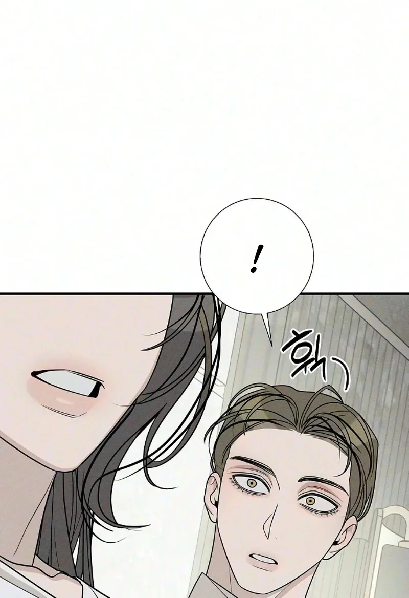 According to Their Own Instincts Chapter 29 page 133