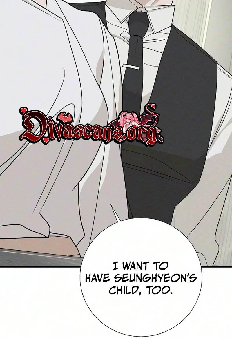 According to Their Own Instincts Chapter 29 page 134
