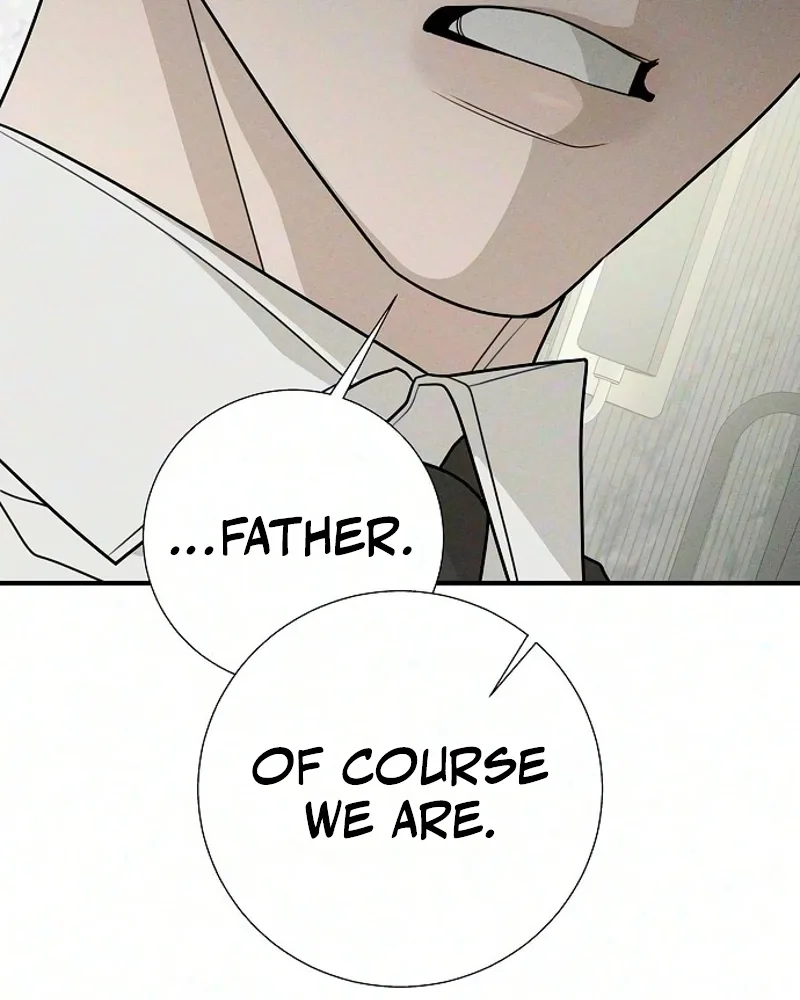 According to Their Own Instincts Chapter 29 page 132