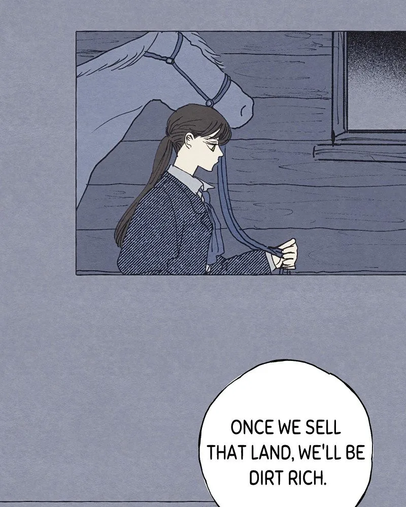 Aurora’s Sanctuary for Lost Things Chapter 9 page 33