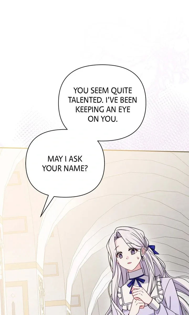 At the Duke’s Command Chapter 1 page 59