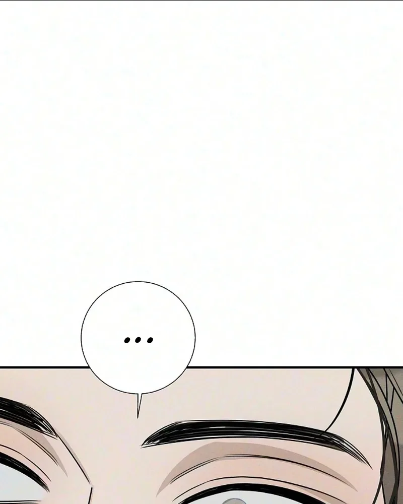 According to Their Own Instincts Chapter 29 page 137