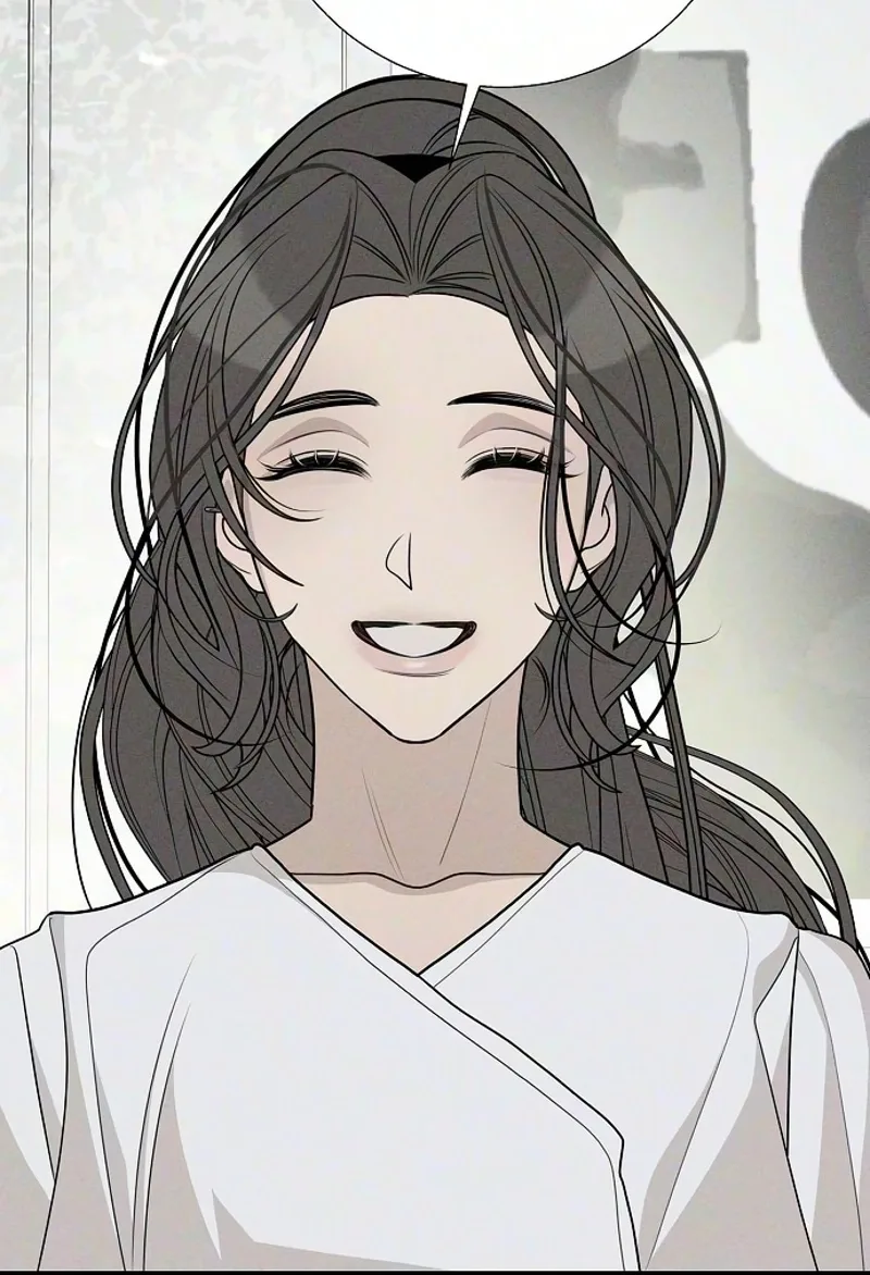 According to Their Own Instincts Chapter 29 page 136
