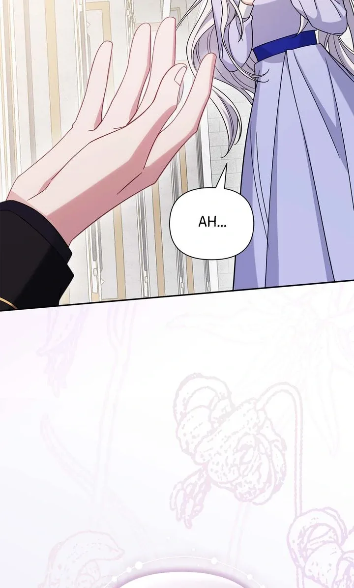 At the Duke’s Command Chapter 1 page 60