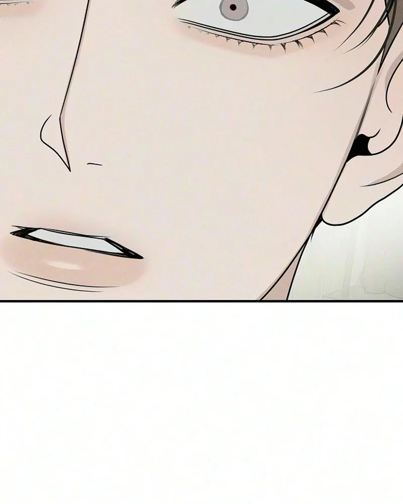 According to Their Own Instincts Chapter 29 page 138