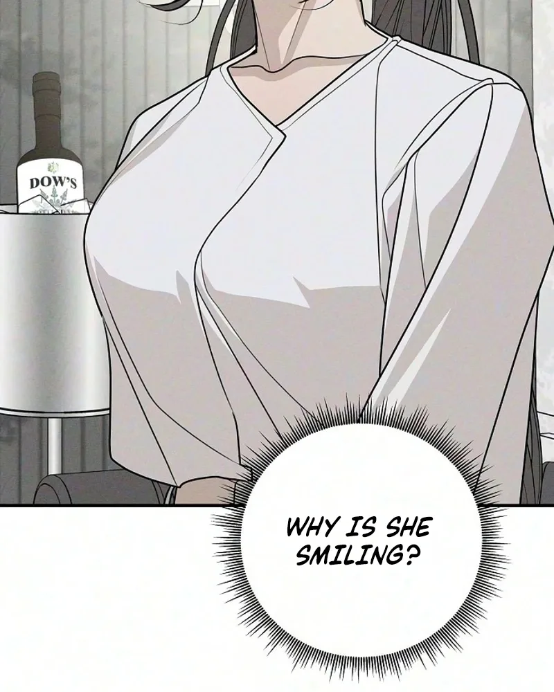 According to Their Own Instincts Chapter 29 page 140
