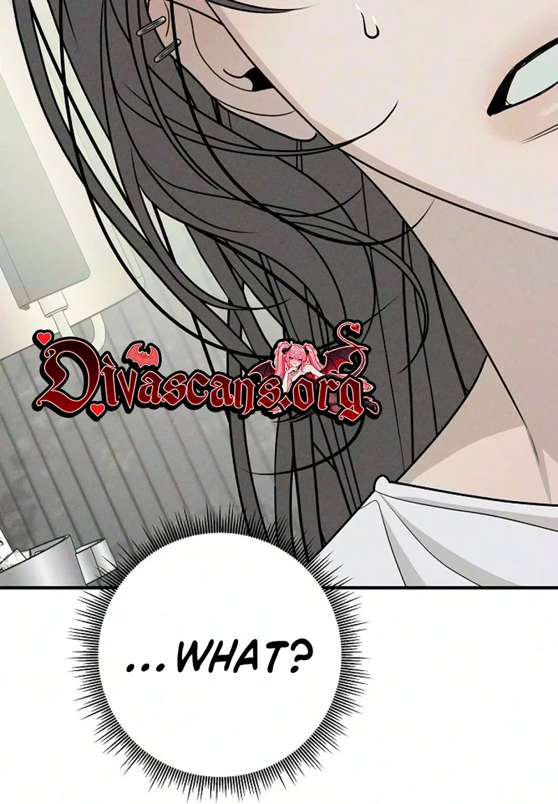 According to Their Own Instincts Chapter 29 page 144