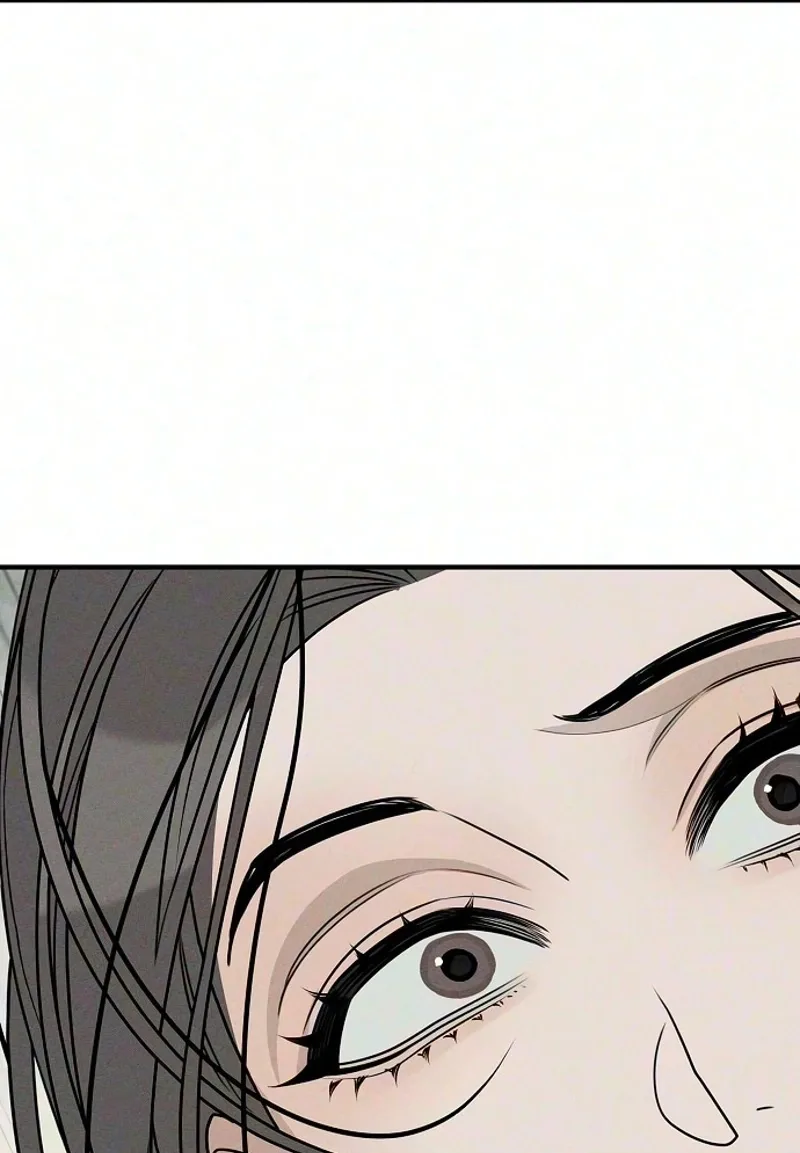 According to Their Own Instincts Chapter 29 page 143