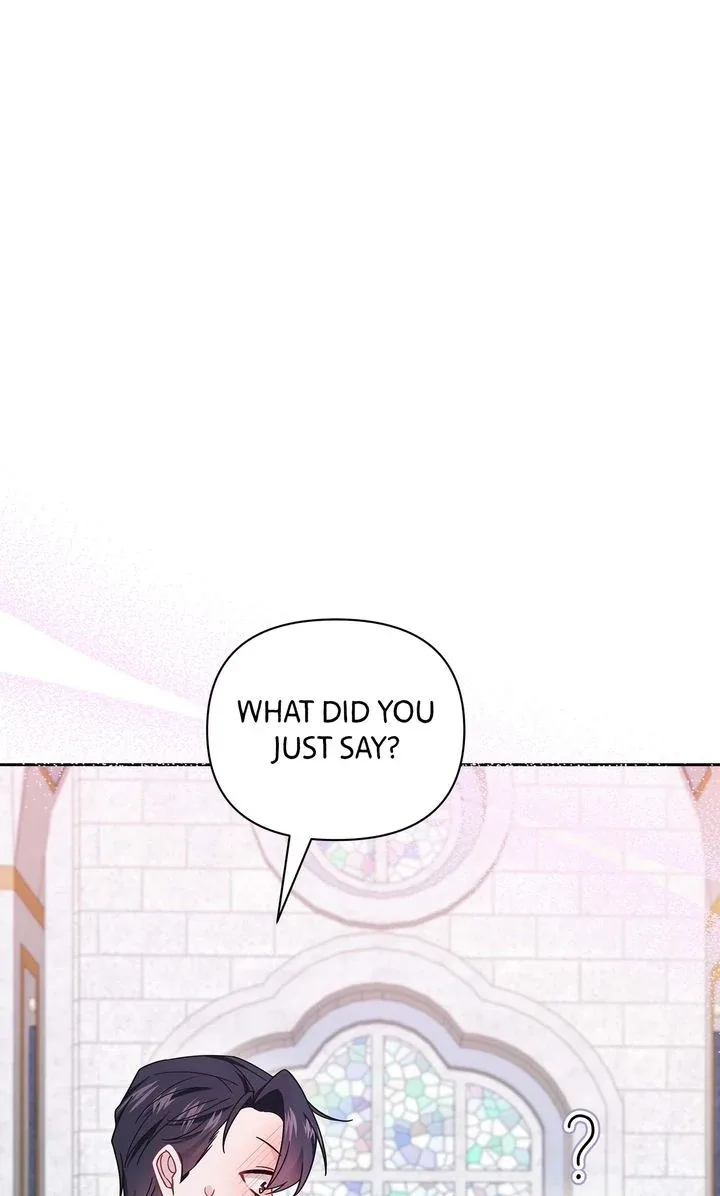 At the Duke’s Command Chapter 1 page 63