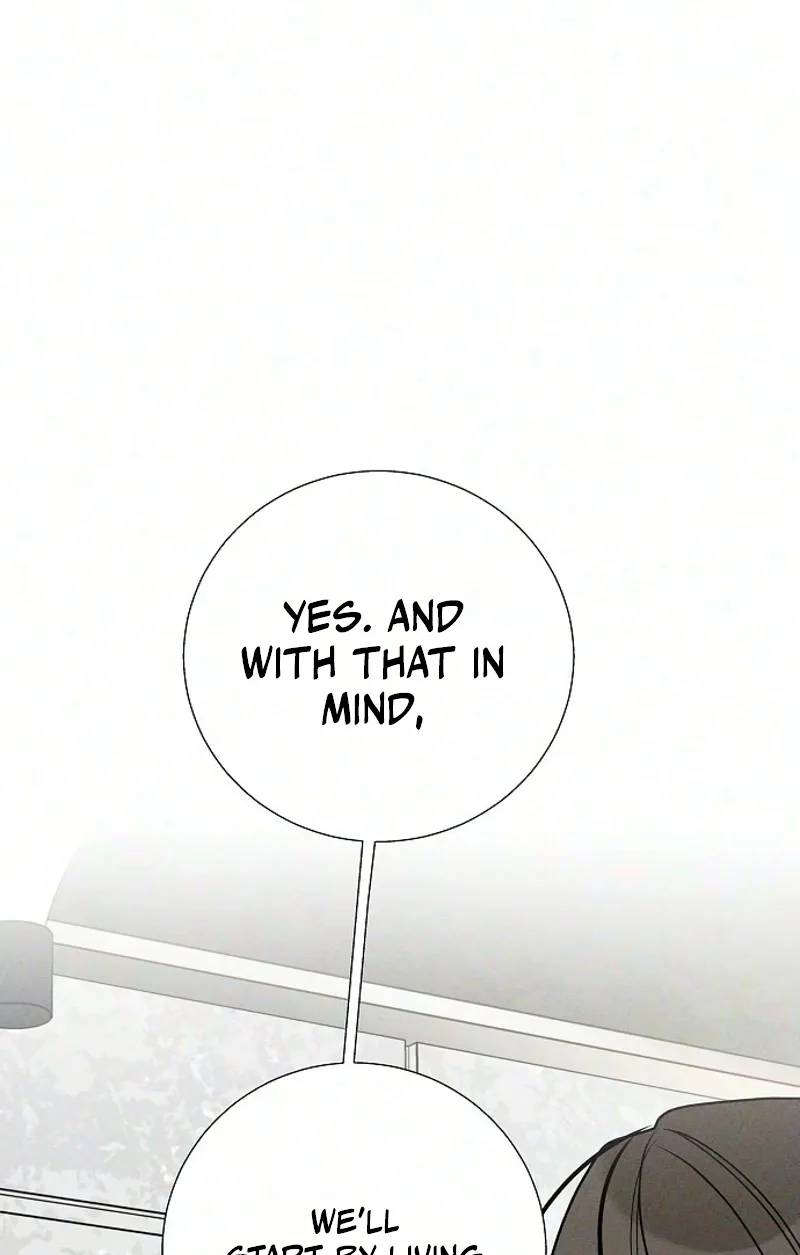 According to Their Own Instincts Chapter 29 page 141