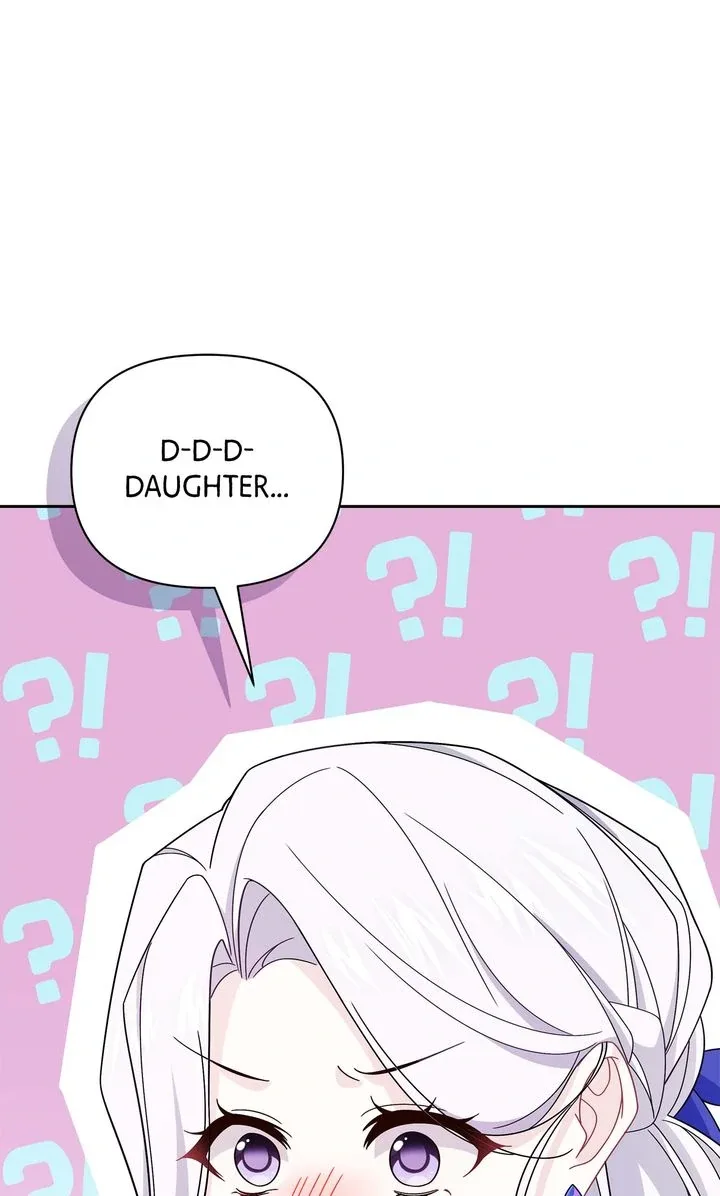 At the Duke’s Command Chapter 1 page 72
