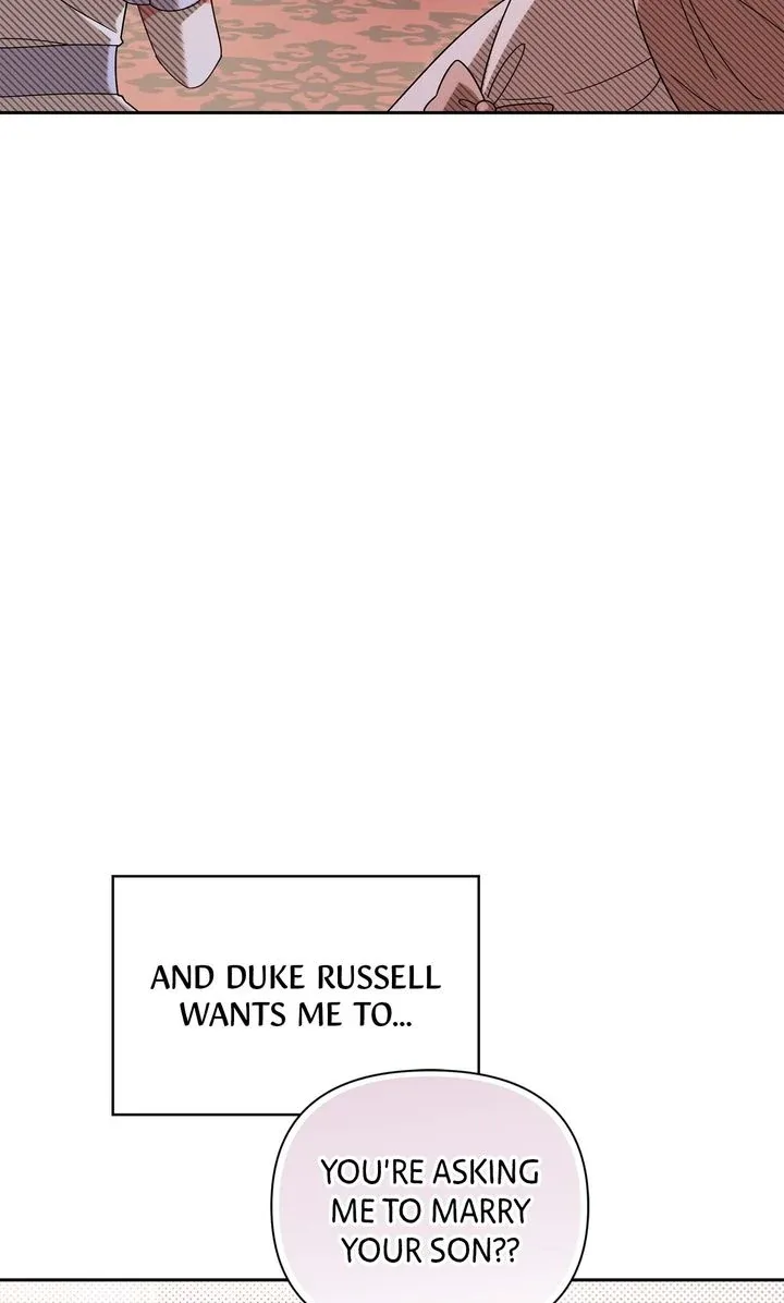 At the Duke’s Command Chapter 1 page 84