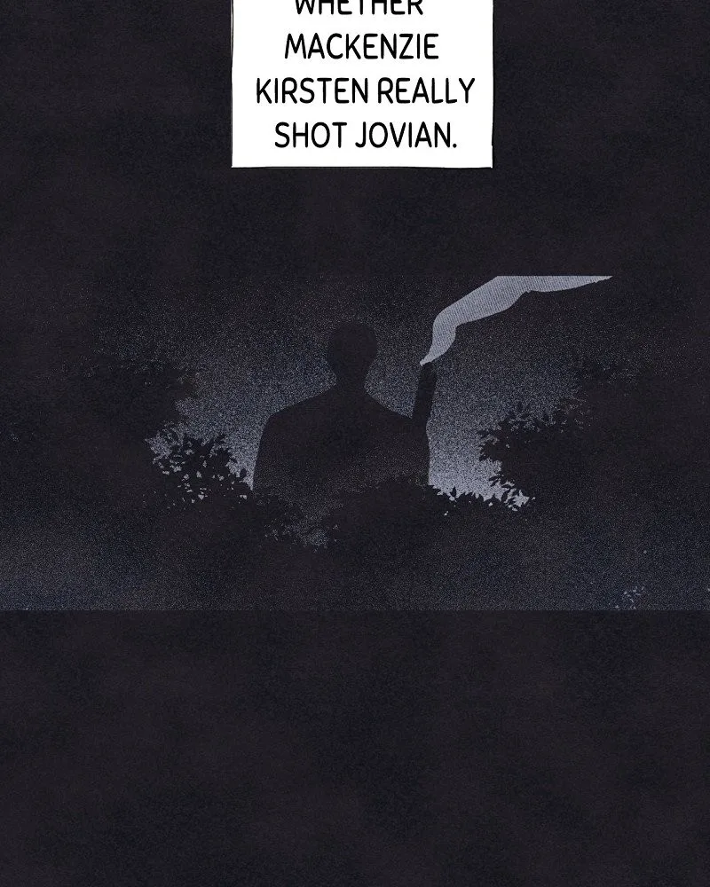 Aurora’s Sanctuary for Lost Things Chapter 9 page 49