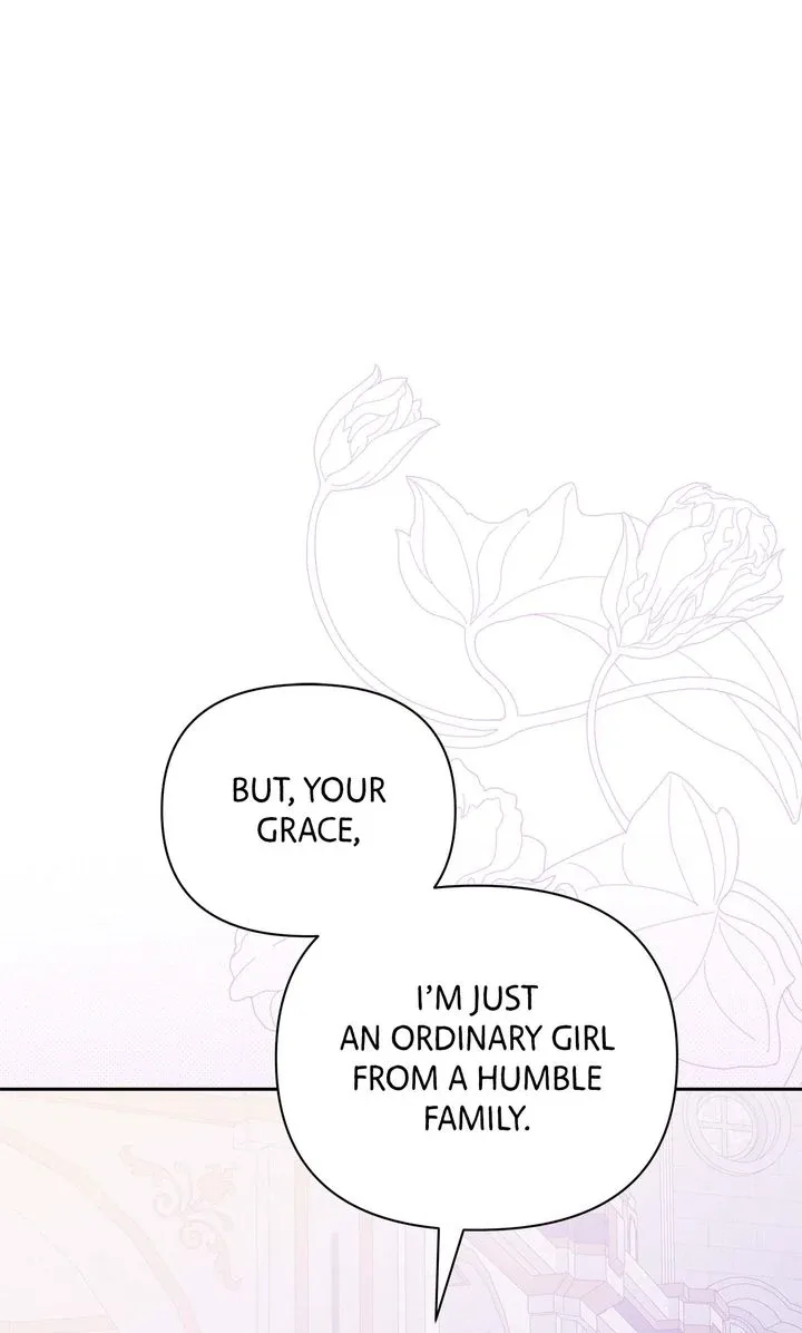 At the Duke’s Command Chapter 1 page 93