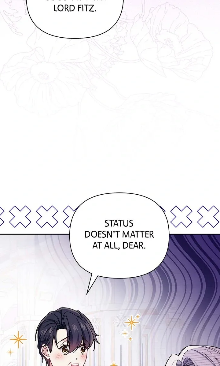 At the Duke’s Command Chapter 1 page 95