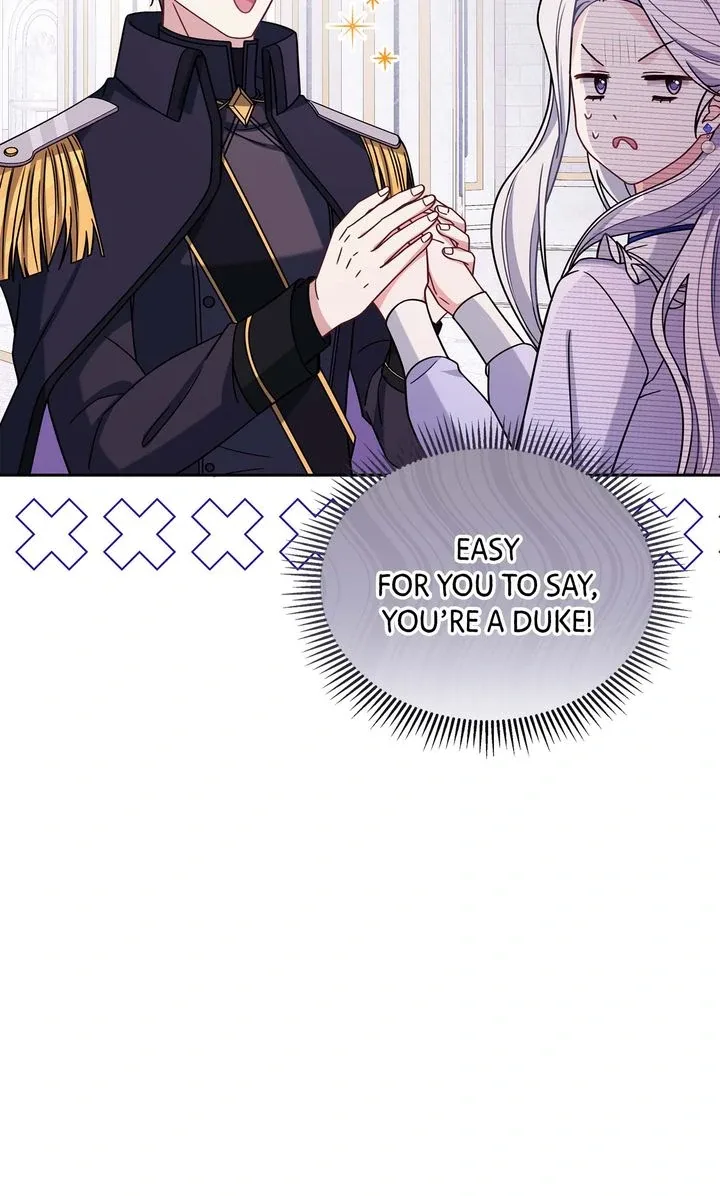 At the Duke’s Command Chapter 1 page 96