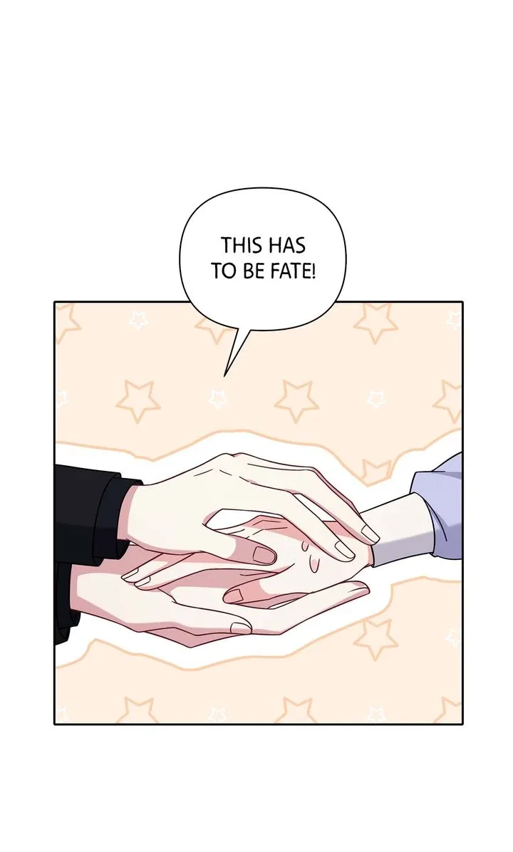 At the Duke’s Command Chapter 1 page 92