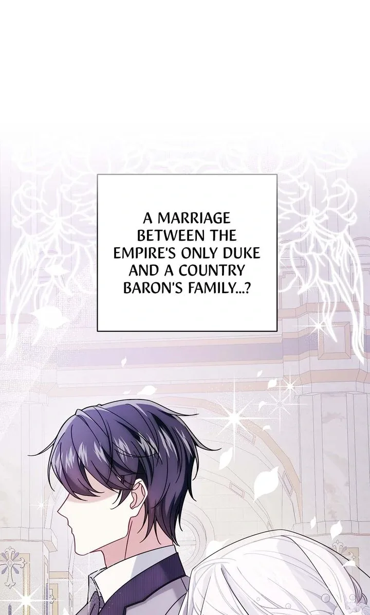 At the Duke’s Command Chapter 1 page 97