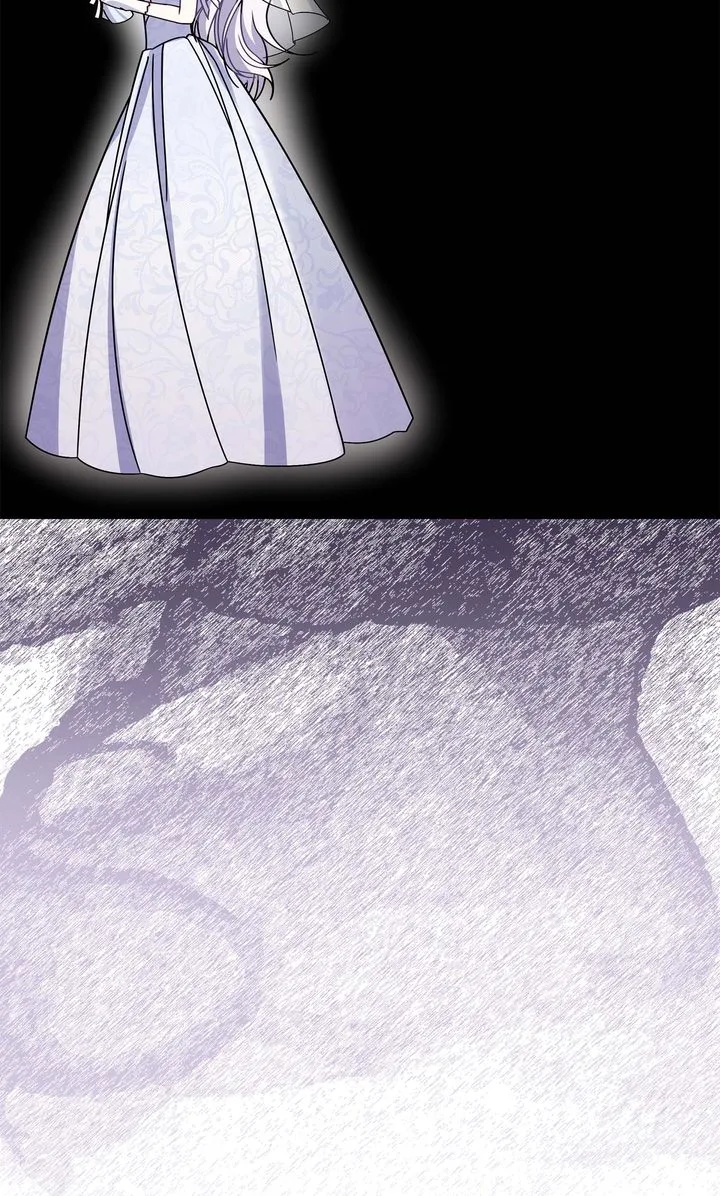 At the Duke’s Command Chapter 1 page 100