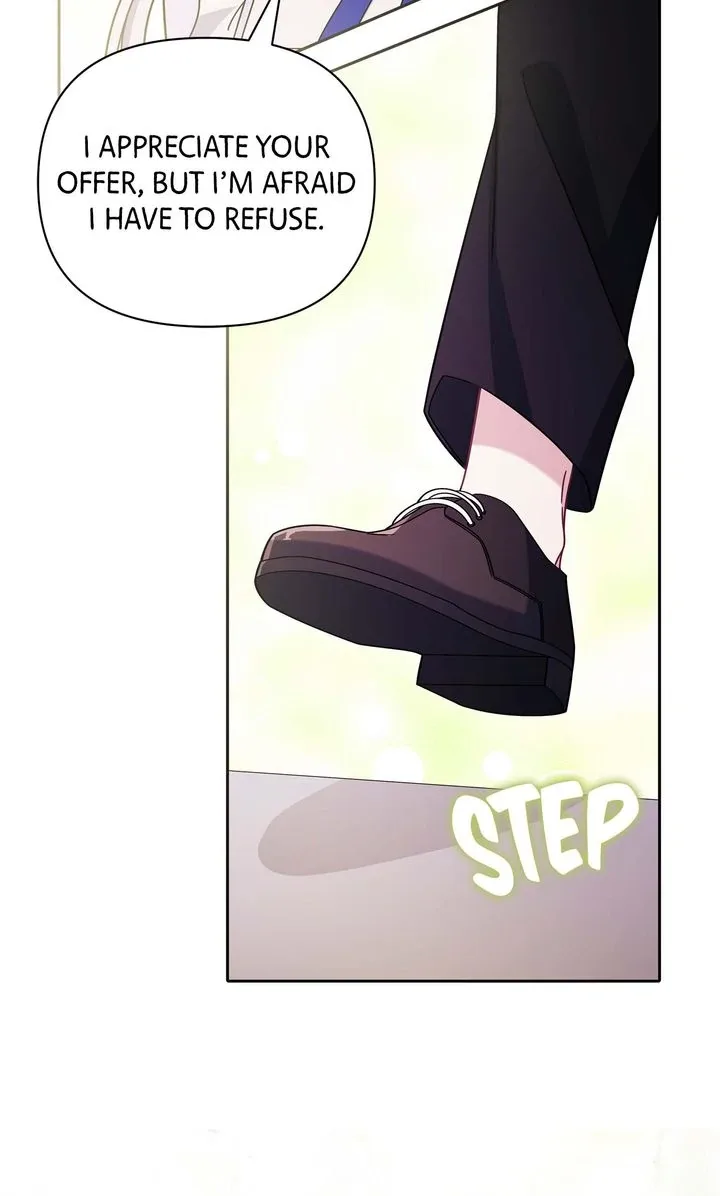 At the Duke’s Command Chapter 1 page 102