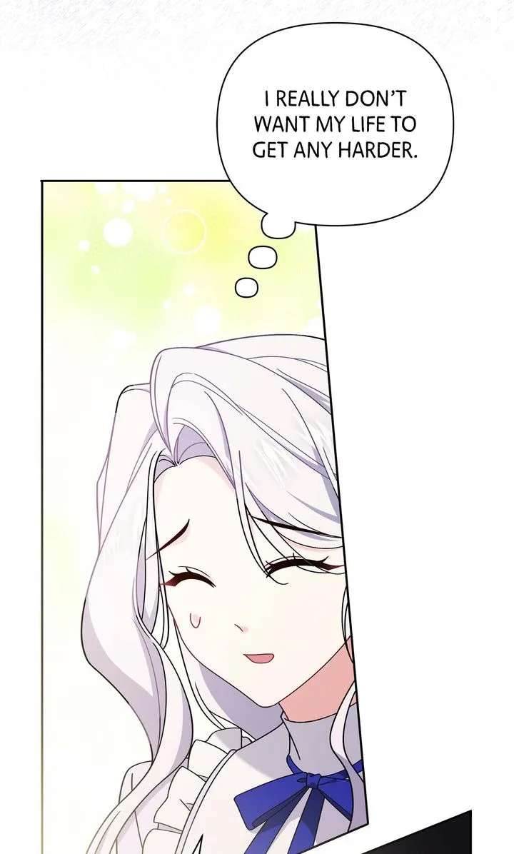 At the Duke’s Command Chapter 1 page 101