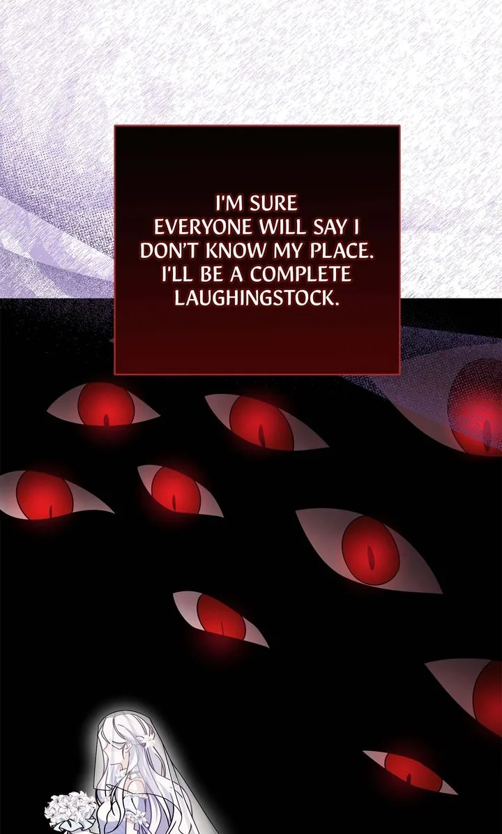 At the Duke’s Command Chapter 1 page 99