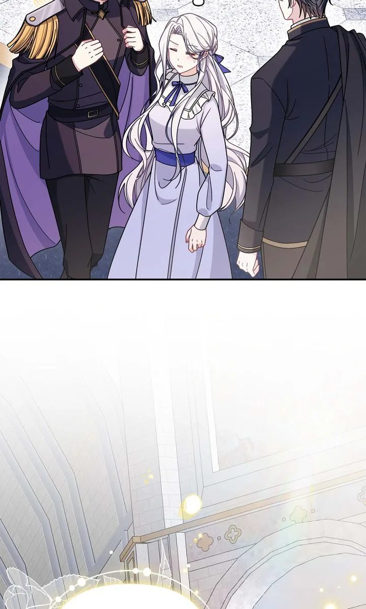 At the Duke’s Command Chapter 1 page 110