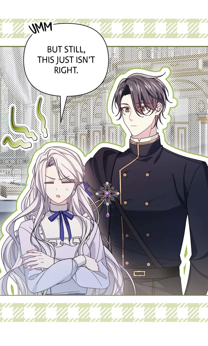 At the Duke’s Command Chapter 1 page 115