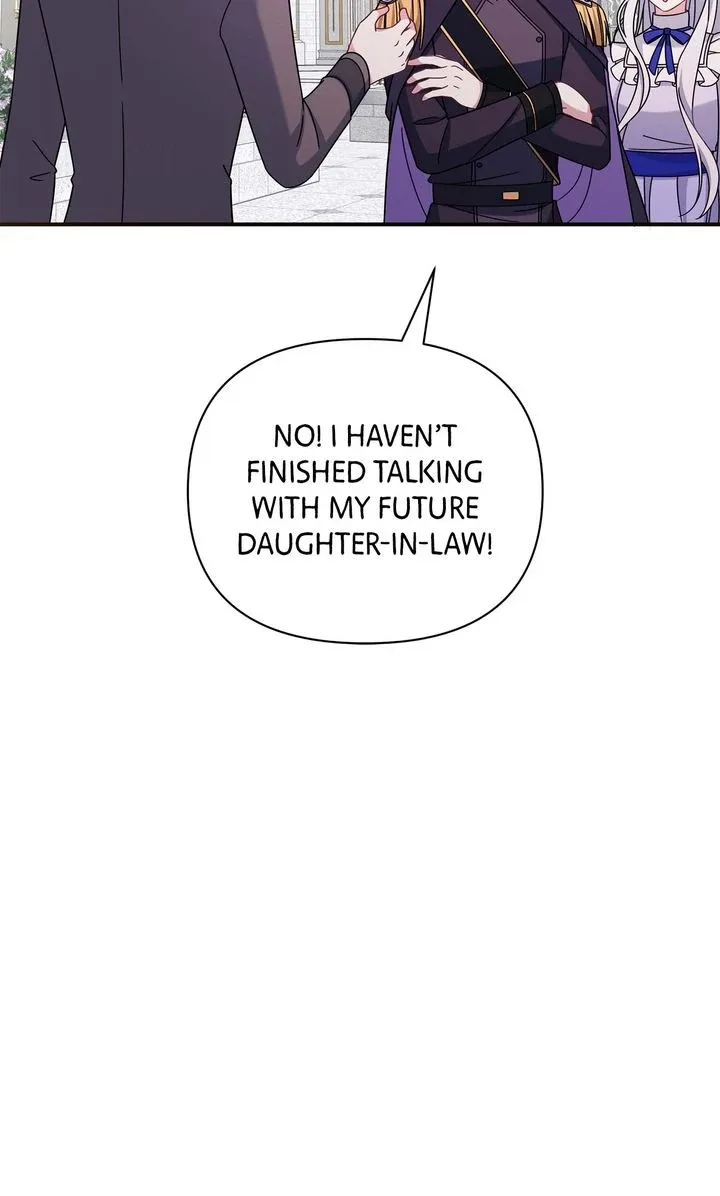 At the Duke’s Command Chapter 1 page 122