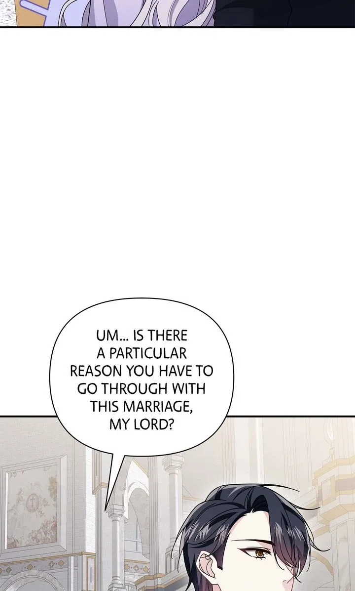 At the Duke’s Command Chapter 1 page 126