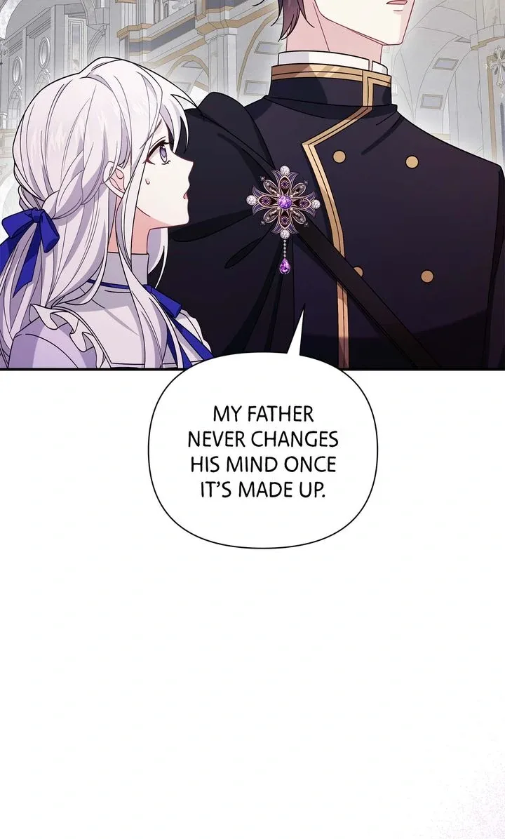 At the Duke’s Command Chapter 1 page 127