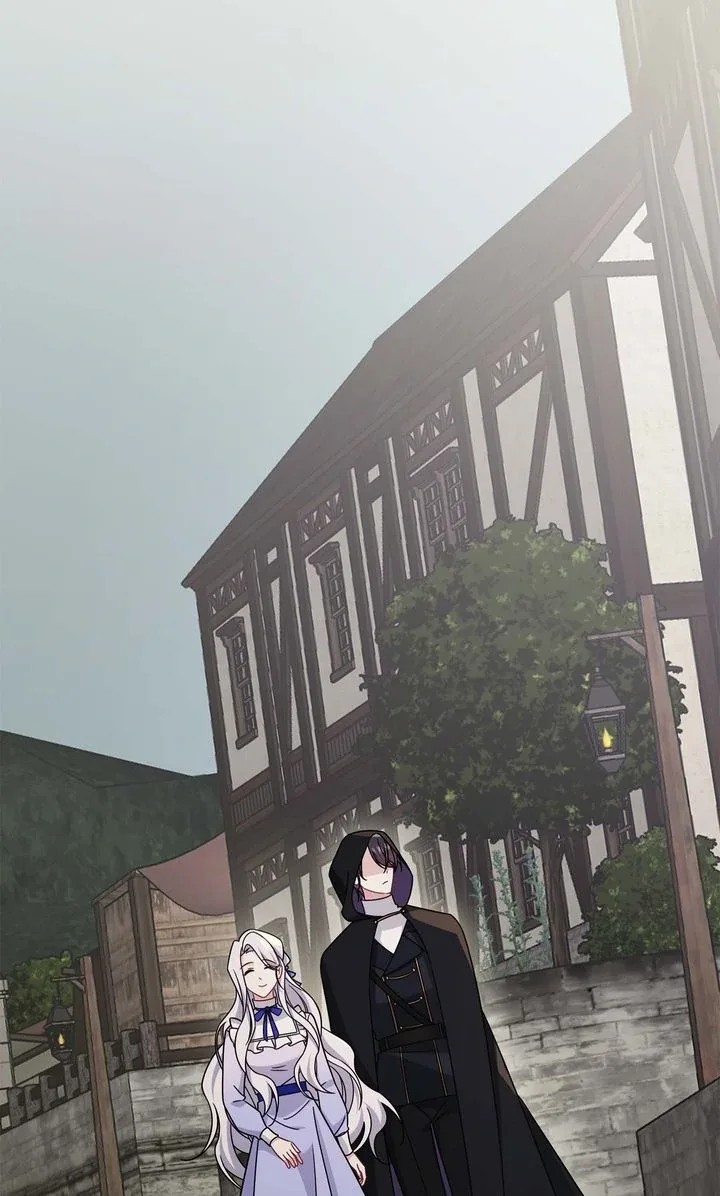 At the Duke’s Command Chapter 1 page 136