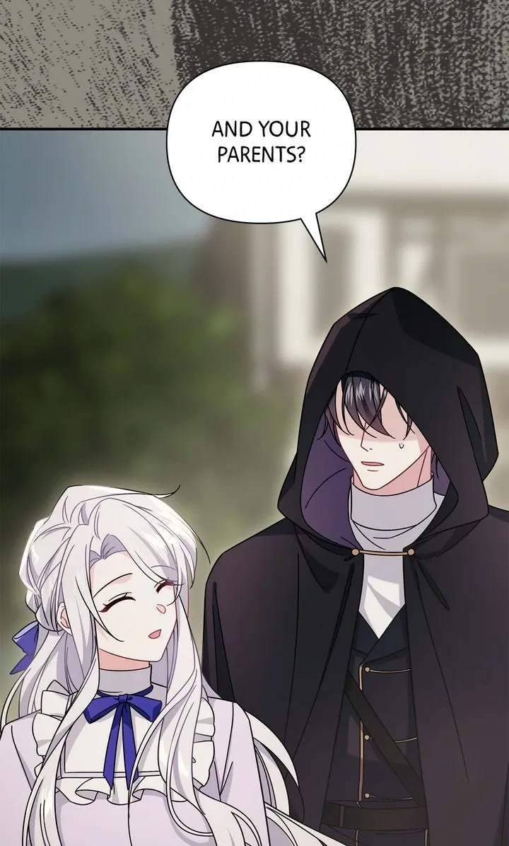 At the Duke’s Command Chapter 1 page 142
