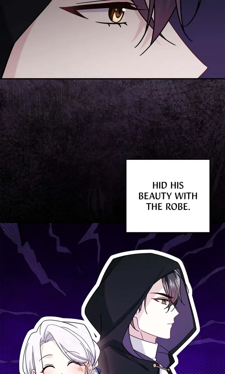 At the Duke’s Command Chapter 1 page 138