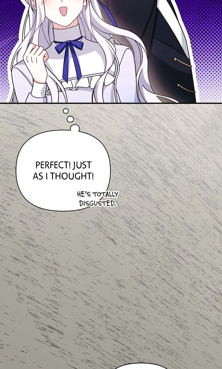 At the Duke’s Command Chapter 1 page 139