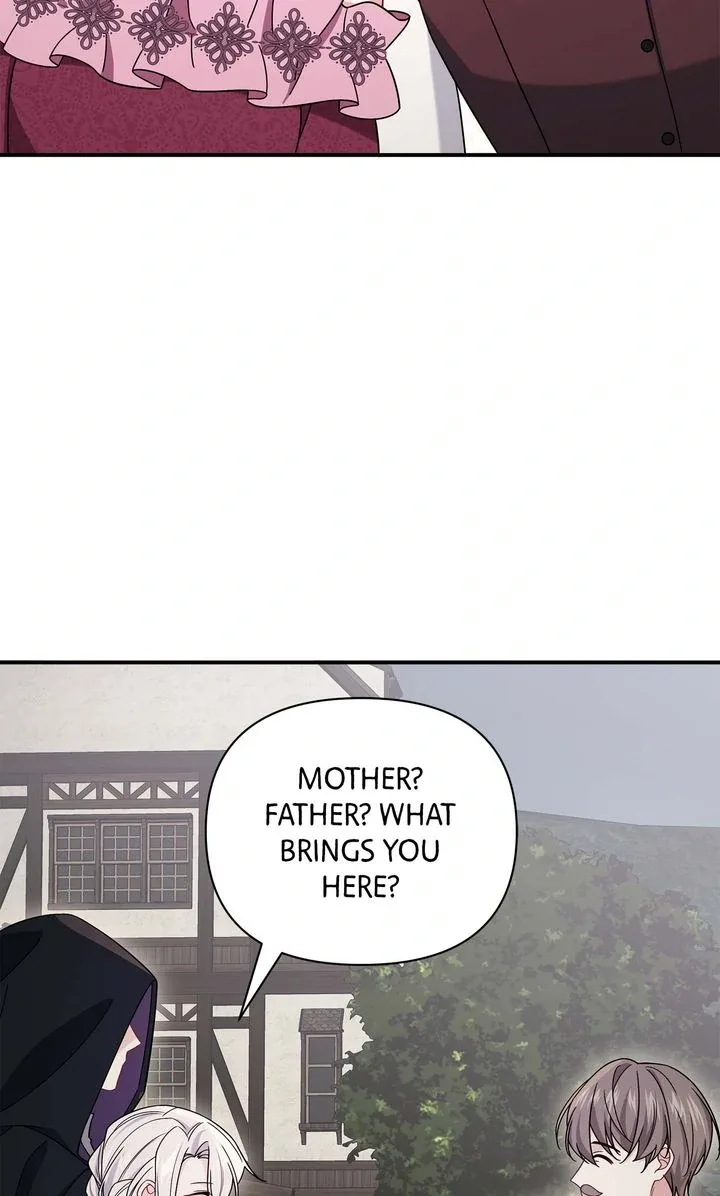 At the Duke’s Command Chapter 1 page 144