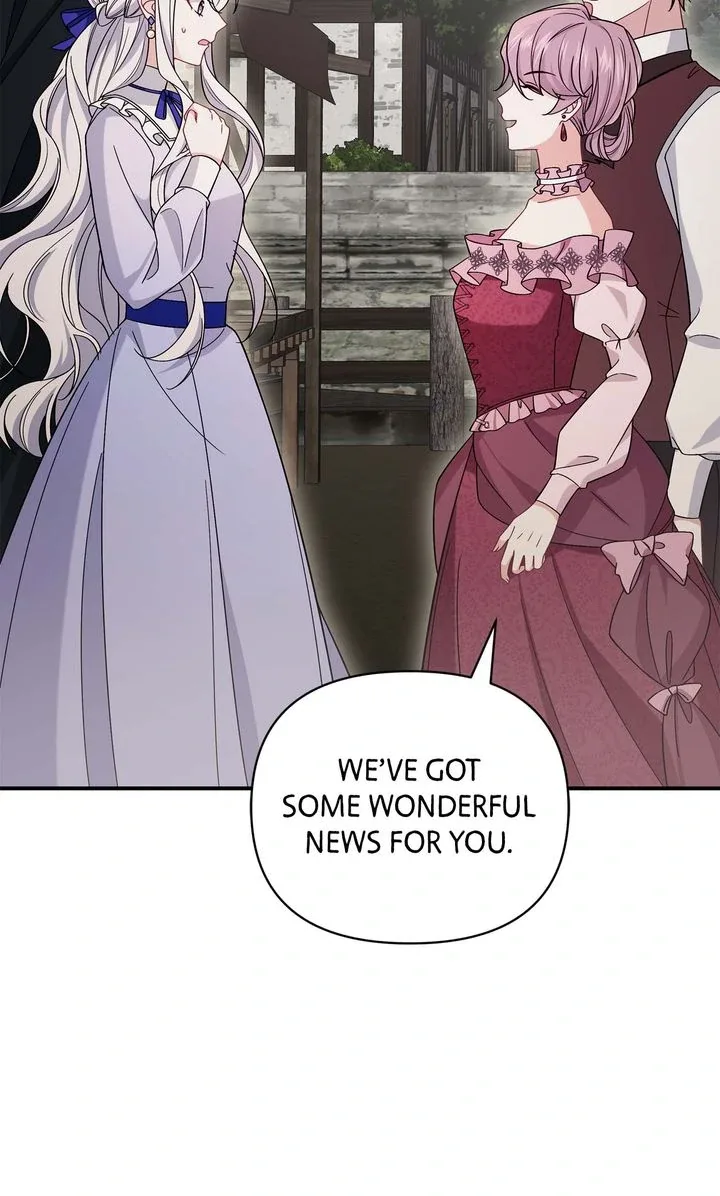 At the Duke’s Command Chapter 1 page 145