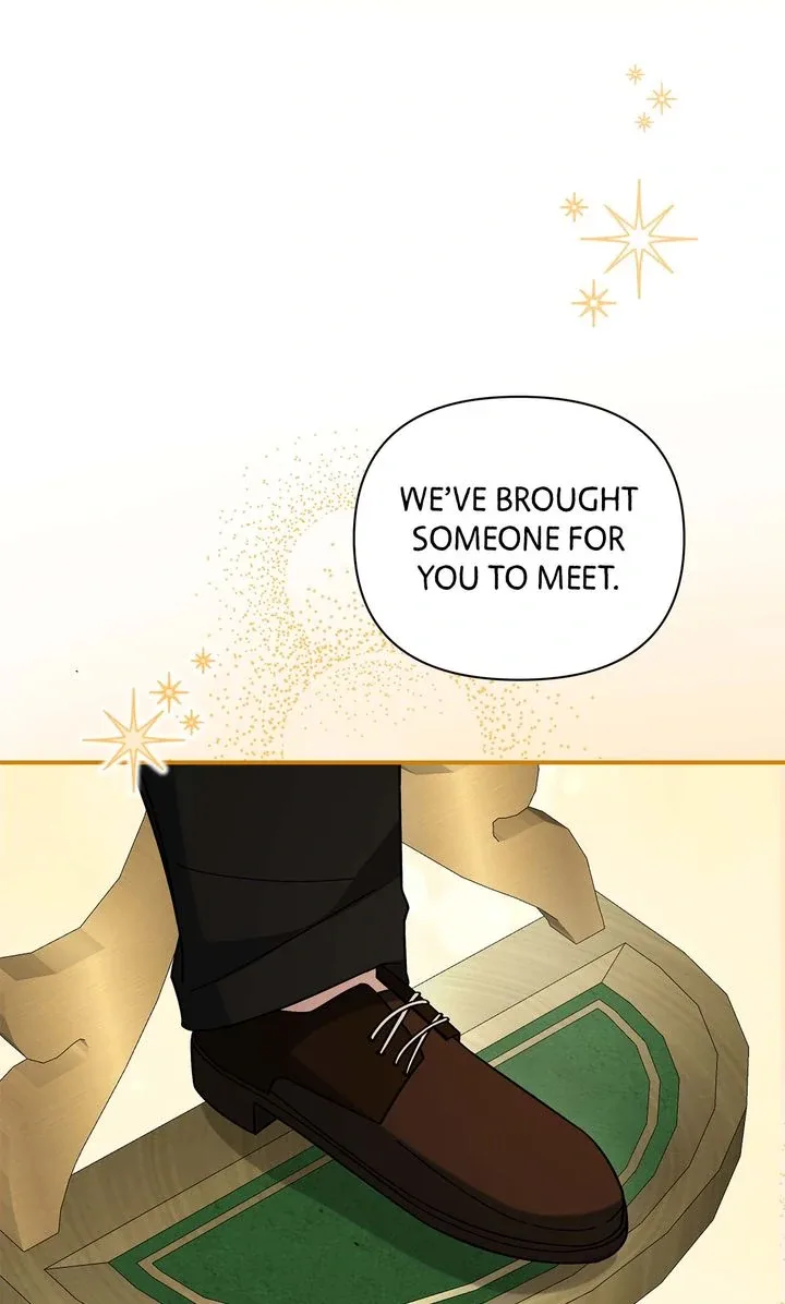 At the Duke’s Command Chapter 1 page 150