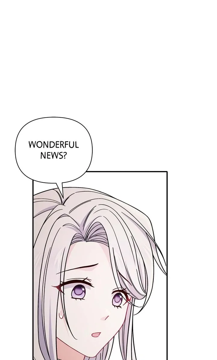 At the Duke’s Command Chapter 1 page 146