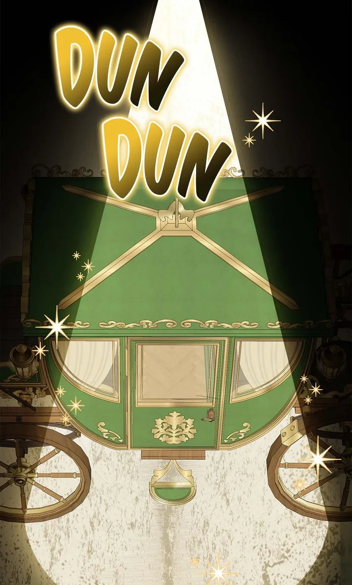 At the Duke’s Command Chapter 1 page 148