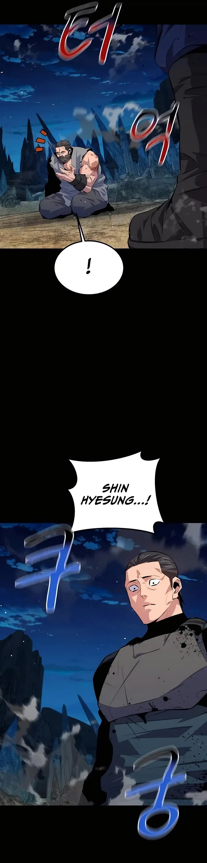 Auto Hunting With My Clones Chapter 99 page 6