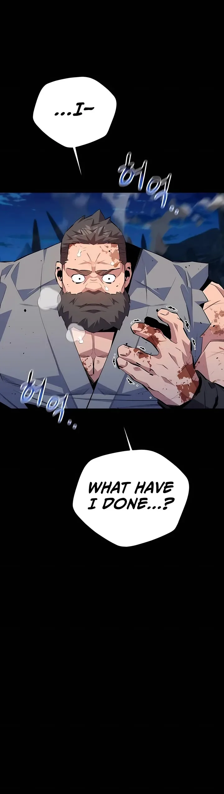 Auto Hunting With My Clones Chapter 99 page 5