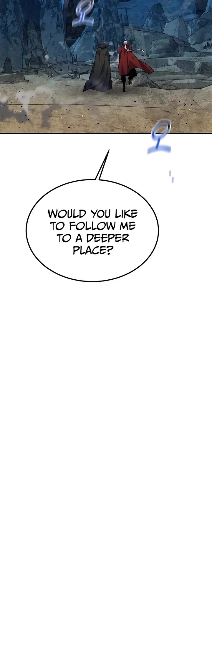 Auto Hunting With My Clones Chapter 99 page 41