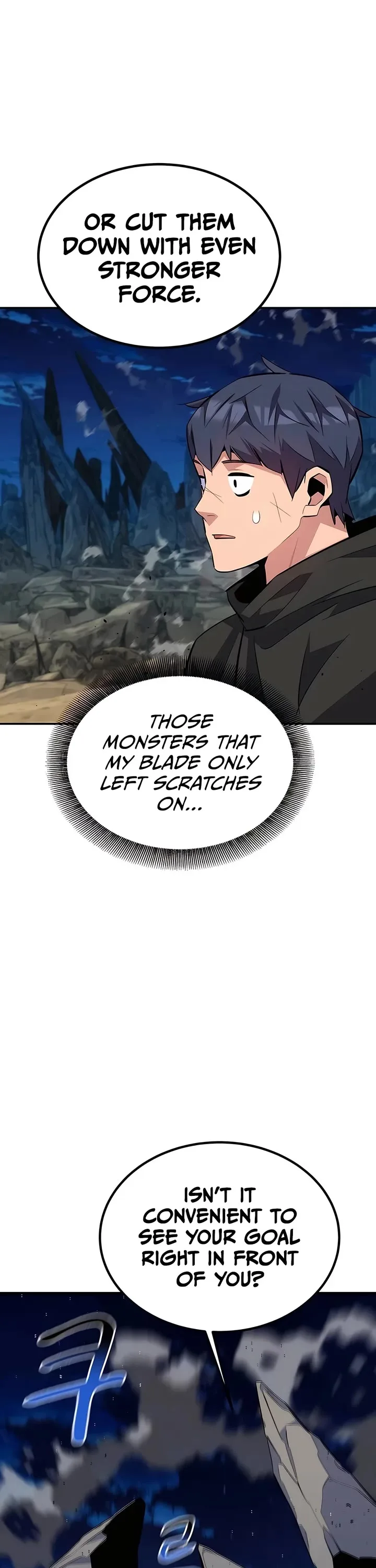 Auto Hunting With My Clones Chapter 99 page 62
