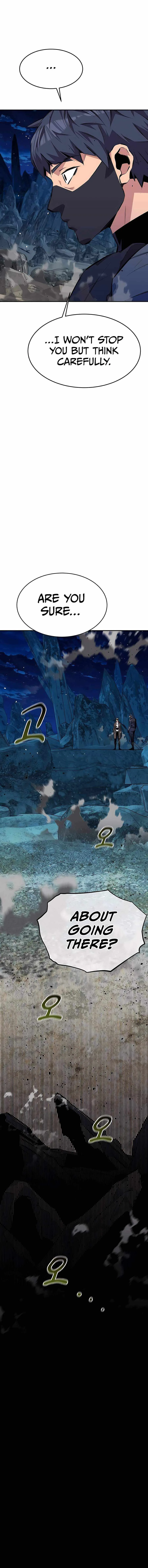 Auto Hunting With My Clones Chapter 103 page 11