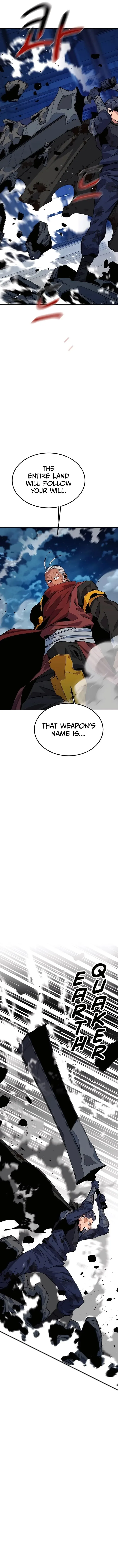 Auto Hunting With My Clones Chapter 113 page 11