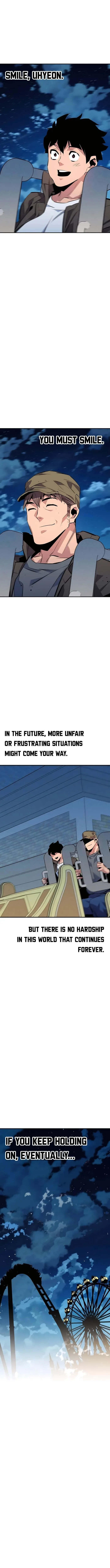 Auto Hunting With My Clones Chapter 113 page 16